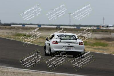 media/May-03-2025-BMW Club of San Diego (Sat) [[6afb605f82]]/A Group/Turn 4/